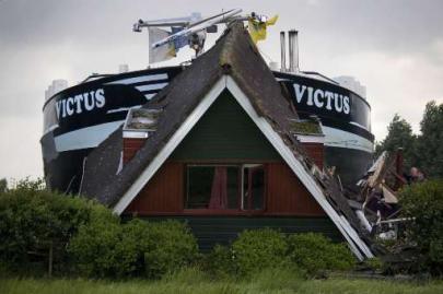 Victus