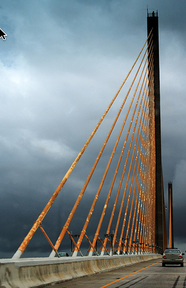 skyway-bridge.png skyway-bridge.png