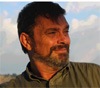 Bob Couttie