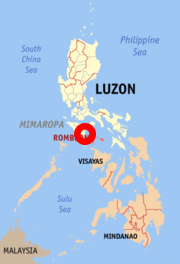 map_romblon-ferry incident.png