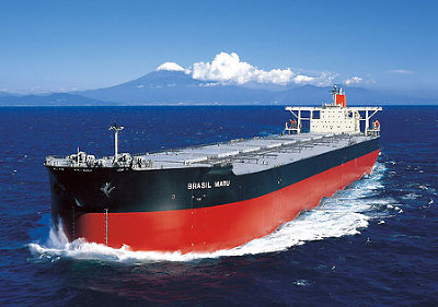 8e19d4189b355d3ec5d1907d0cb7b362 M/V Brasil Maru - Ship Of The Year