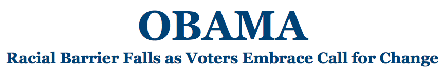 obama-wins