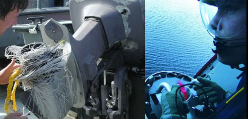 boat-trap-weapon-jnlwd Boat Trap Weapon JNLWD