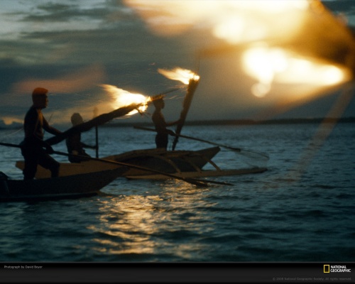 canoes-boyer-379529
