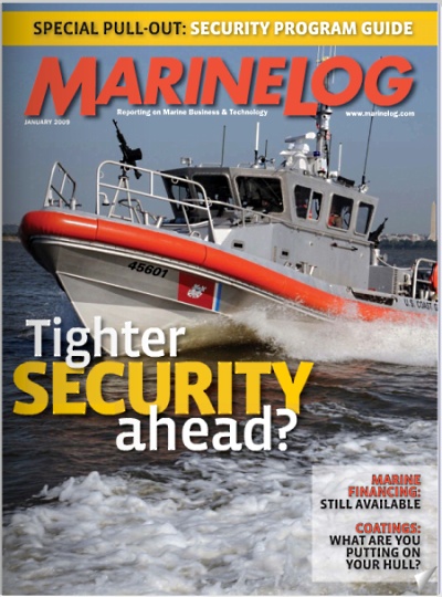 marinelog-jan-09
