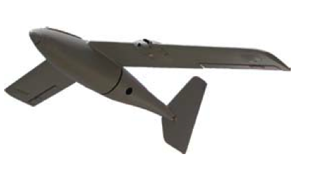 picture-10 Superfly UAV For Ships