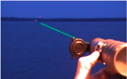 picture-41 Optical Laser Distractor