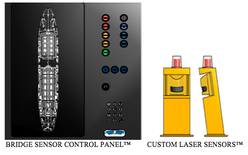 picture-8 Maritime Early Detection Systems