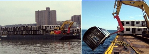 subway-cars