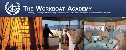 workboat-academy-pmi workboat-academy-pmi