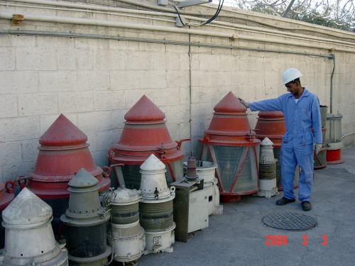 bahrain