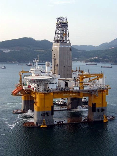 deepsea-atlantic-5