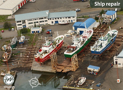 dock_08