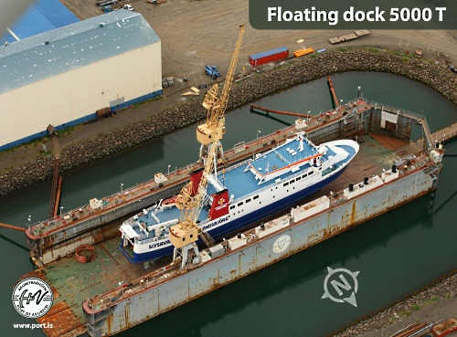 dock_09