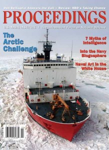 feb09proceedings4-218x300