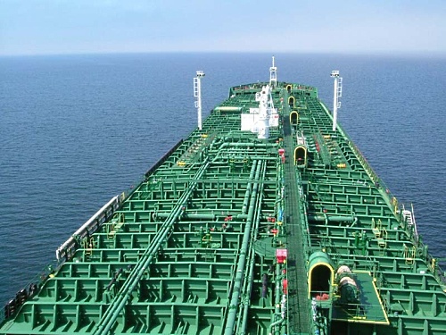 margara