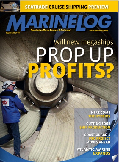 marine-log-feb-09