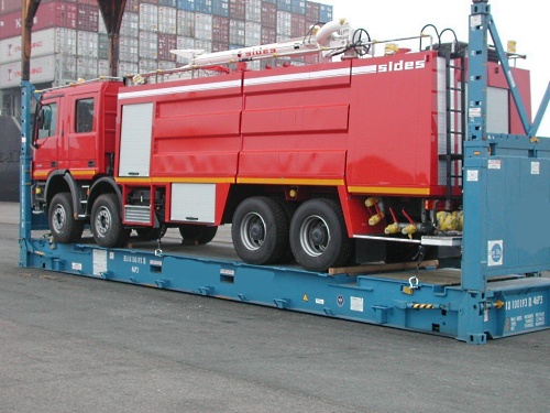 special_cargo-firetrucks_to_asia