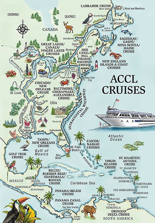accl_map