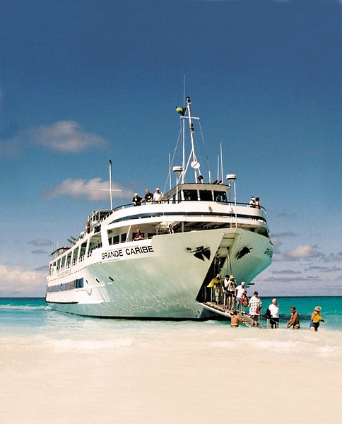 grande-caribe