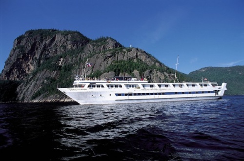 grande-mariner