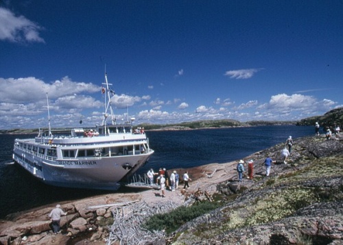 grande-mariner2
