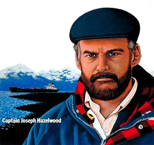 joseph-hazelwood-exxon-valdez Captain Joe Hazelwood - Exxon Valdez