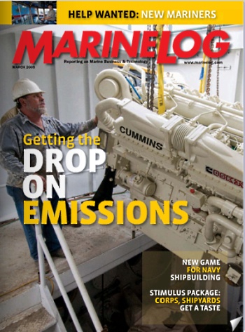 marine-log-mar-09