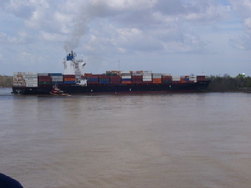 saxonia-exp-at-shingle-pt-001