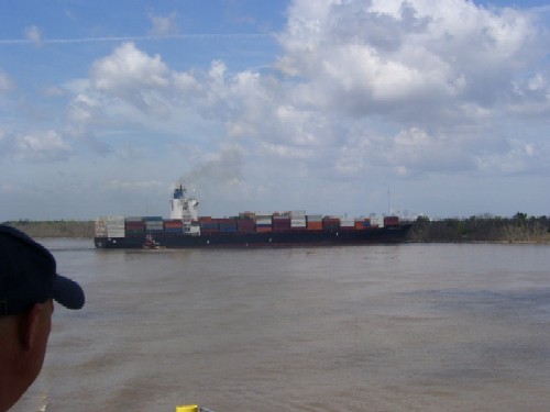 saxonia-exp-at-shingle-pt-003