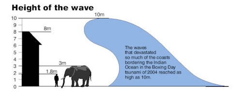 height-of-a-tsunami-wave Height Of Tsunami Wave