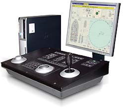 k pos simulator k-pos-simulator-250x217