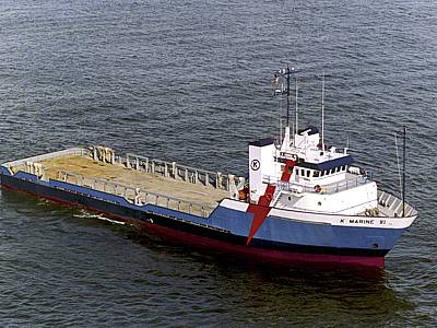 kmarine_vi