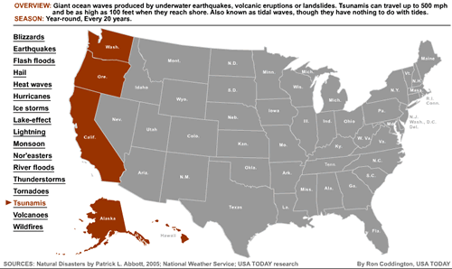 natural-disaster-map Natural Disaster Map