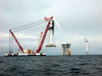 beatrice_windmill_small__w352_h287