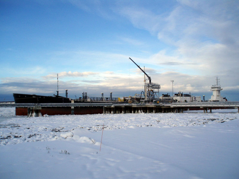 Sea Reliance/550-1_Alaska_1