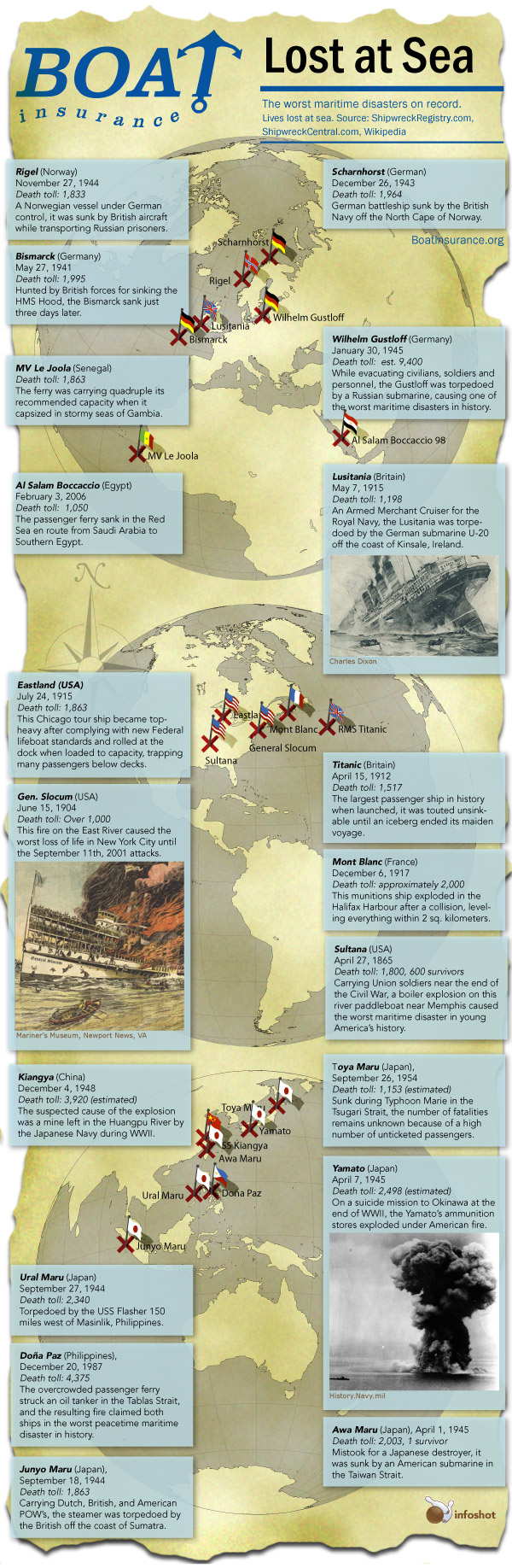 BI-Shipwrecks_v4 BI-Shipwrecks_v4