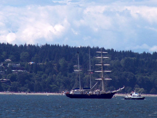 Concordia