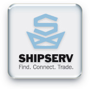 shipserv