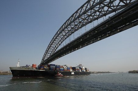 large_bridges04